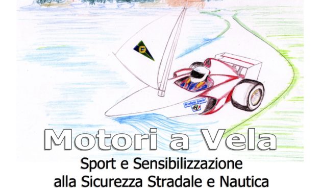 GIORNATA DELLO SPORT