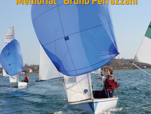 4° Trofeo Ferrazzani – 9 agosto 2015